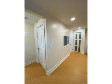 NO INTERVIEW - Garden-Style 1-Bedroom Co-op in South Flushing - photo 17