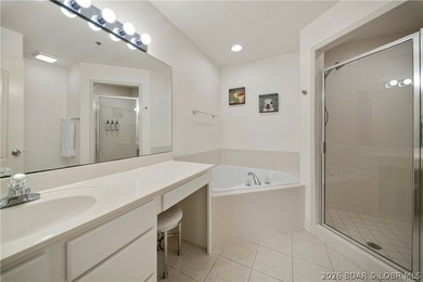 If you've been searching for a Lake Ozark condo with - photo 18