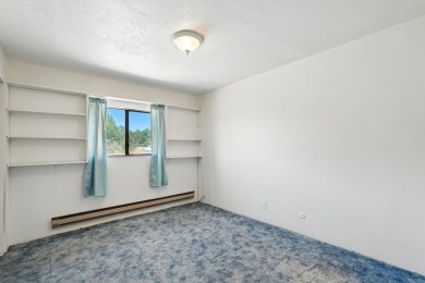 $15,000 Seller Concessions for repair/update credit with