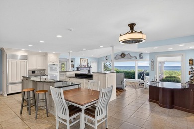 Experience the beauty of Lake Michigan living in this - photo 18