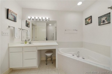 If you've been searching for a Lake Ozark condo with - photo 19