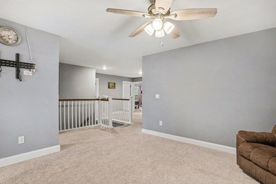 Welcome to this exceptional 6-bedroom, 3.5-bath home nestled on - photo 19
