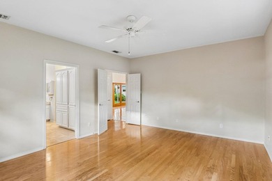 Welcome to 340 Columbine in Meadowlakes, a 24/7 guard-gated golf - photo 19
