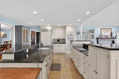 Experience the beauty of Lake Michigan living in this - photo 19