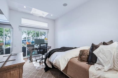 A rare opportunity to own a beautifully single-level residence - photo 19