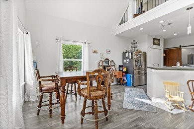 Welcome to peaceful country living! This two-story home sits on - photo 19