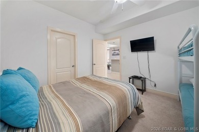 If you've been searching for a Lake Ozark condo with - photo 20