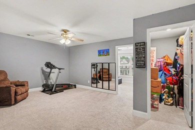 Welcome to this exceptional 6-bedroom, 3.5-bath home nestled on - photo 20