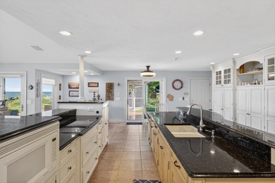 Experience the beauty of Lake Michigan living in this - photo 20