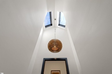 A truly one-of-one legacy estate atop Paris Mountain! Set on - photo 21