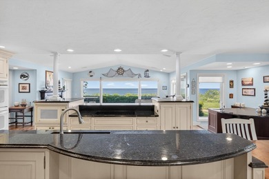 Experience the beauty of Lake Michigan living in this - photo 21