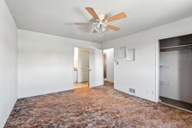 $15,000 Seller Concessions for repair/update credit with