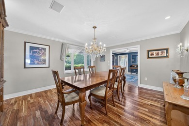 Experience the beauty of Lake Michigan living in this - photo 22