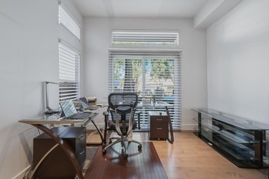 A rare opportunity to own a beautifully single-level residence - photo 22