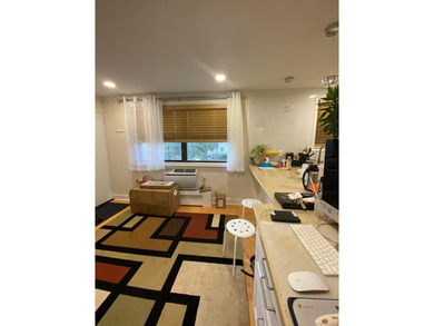 NO INTERVIEW - Garden-Style 1-Bedroom Co-op in South Flushing - photo 22
