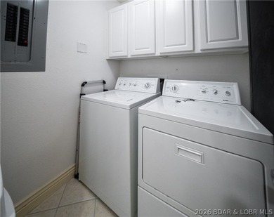 If you've been searching for a Lake Ozark condo with - photo 23