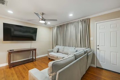 Move-in ready and full of charm! This inviting 2-bedroom, 1-bath - photo 3
