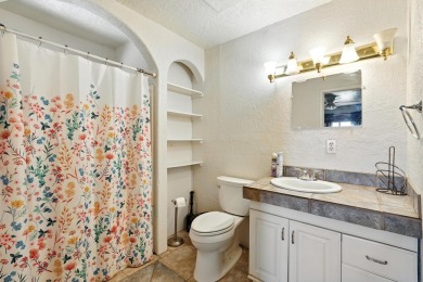 $15,000 Seller Concessions for repair/update credit with