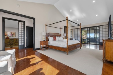 A truly one-of-one legacy estate atop Paris Mountain! Set on - photo 23
