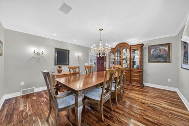 Experience the beauty of Lake Michigan living in this - photo 23
