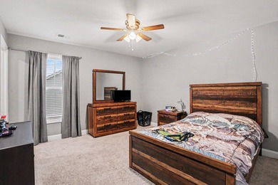 Welcome to this exceptional 6-bedroom, 3.5-bath home nestled on - photo 24