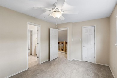 Welcome to 340 Columbine in Meadowlakes, a 24/7 guard-gated golf - photo 24