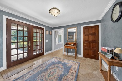 Experience the beauty of Lake Michigan living in this - photo 24