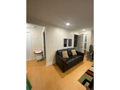 NO INTERVIEW - Garden-Style 1-Bedroom Co-op in South Flushing - photo 24