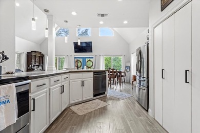 Welcome to peaceful country living! This two-story home sits on - photo 24