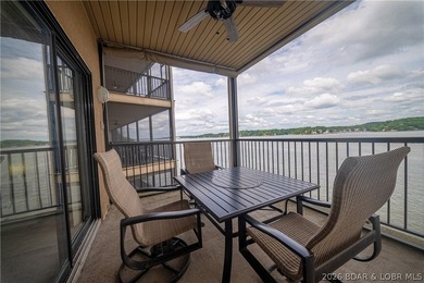 If you've been searching for a Lake Ozark condo with - photo 25