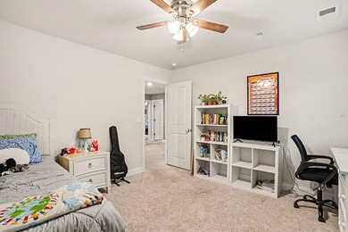 Welcome to this exceptional 6-bedroom, 3.5-bath home nestled on - photo 25