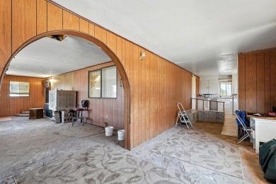 $15,000 Seller Concessions for repair/update credit with