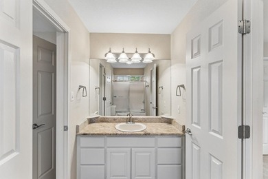 Welcome to 340 Columbine in Meadowlakes, a 24/7 guard-gated golf - photo 25
