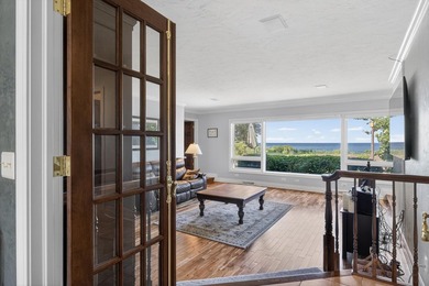 Experience the beauty of Lake Michigan living in this - photo 25