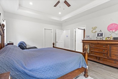 Welcome to peaceful country living! This two-story home sits on - photo 25