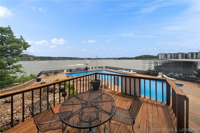 If you've been searching for a Lake Ozark condo with - photo 26