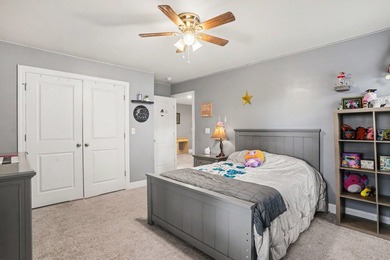Welcome to this exceptional 6-bedroom, 3.5-bath home nestled on - photo 26