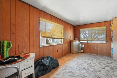 $15,000 Seller Concessions for repair/update credit with