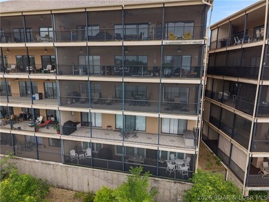 If you've been searching for a Lake Ozark condo with - photo 27