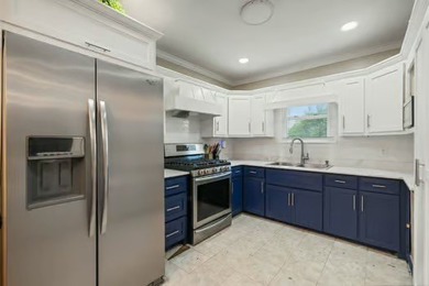 Move-in ready and full of charm! This inviting 2-bedroom, 1-bath - photo 7