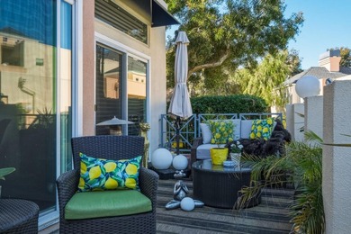 A rare opportunity to own a beautifully single-level residence - photo 27