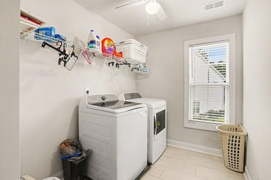 Welcome to this exceptional 6-bedroom, 3.5-bath home nestled on - photo 28