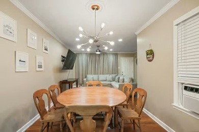 Move-in ready and full of charm! This inviting 2-bedroom, 1-bath - photo 8