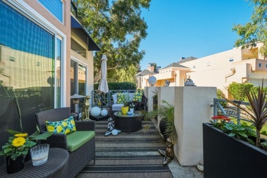 A rare opportunity to own a beautifully single-level residence - photo 28
