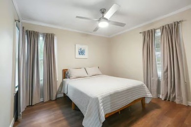 Move-in ready and full of charm! This inviting 2-bedroom, 1-bath - photo 9
