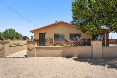 $15,000 Seller Concessions for repair/update credit with