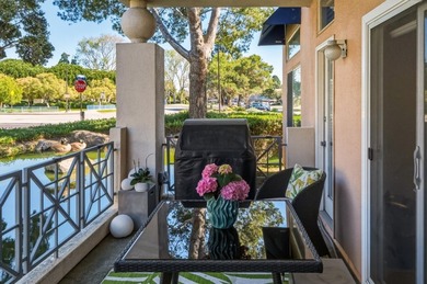 A rare opportunity to own a beautifully single-level residence - photo 29