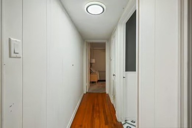 Move-in ready and full of charm! This inviting 2-bedroom, 1-bath - photo 10