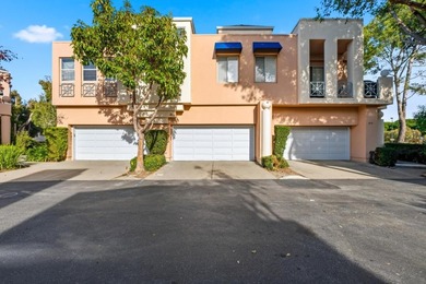 A rare opportunity to own a beautifully single-level residence - photo 30