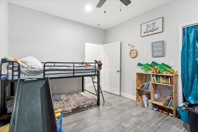 Welcome to peaceful country living! This two-story home sits on - photo 30